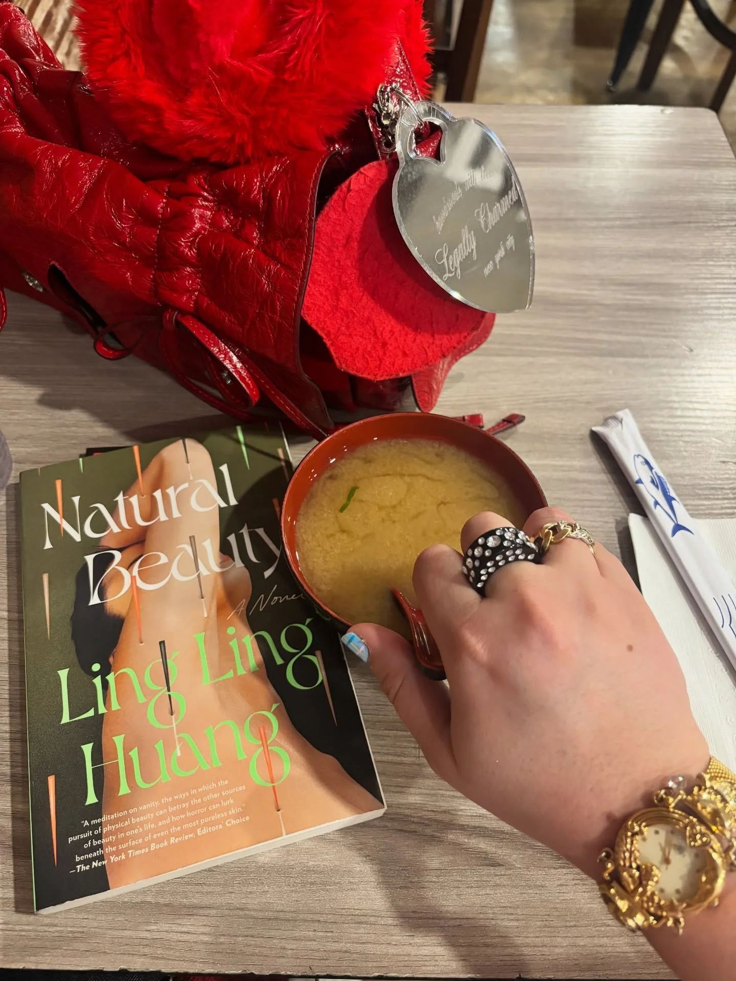 ☎️🫡⭐️🍣💝