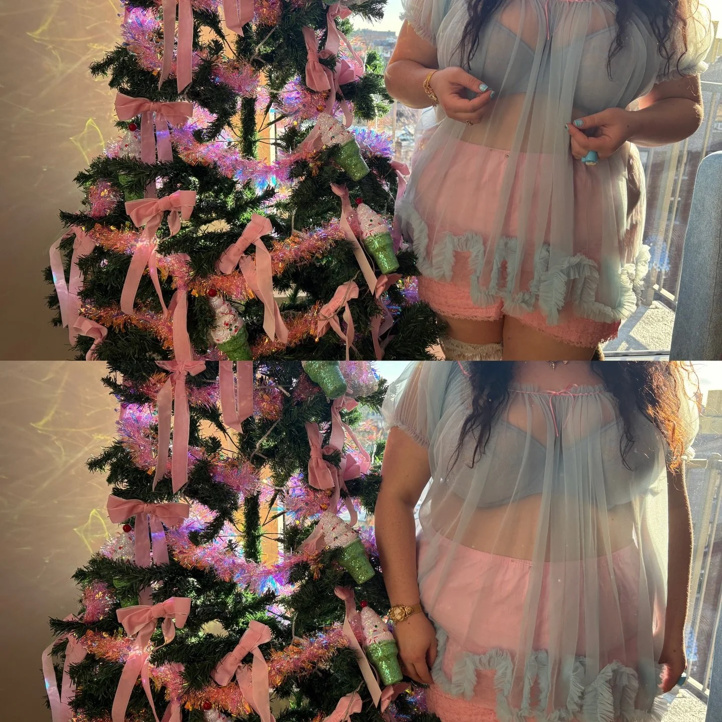 its french toast time babes ⭐️🍞