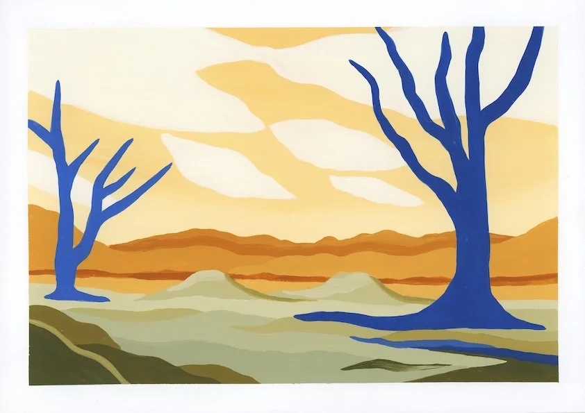 The Outlands - 2024 - Stephanie Cook copy.jpg