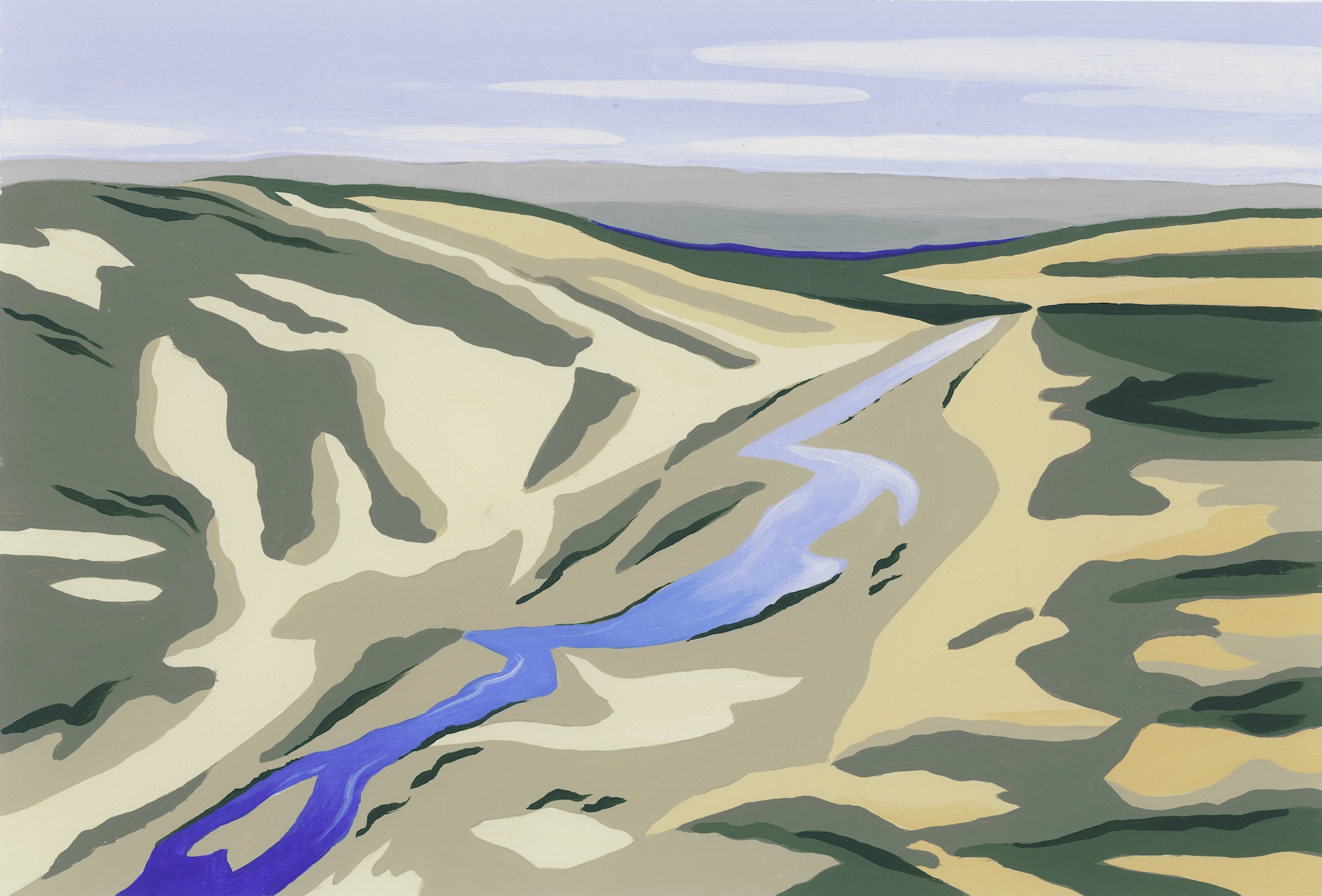 Screenshot 2026-05-01 at 14.22.52.png