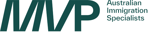 MVP Australian Immigration Specialists