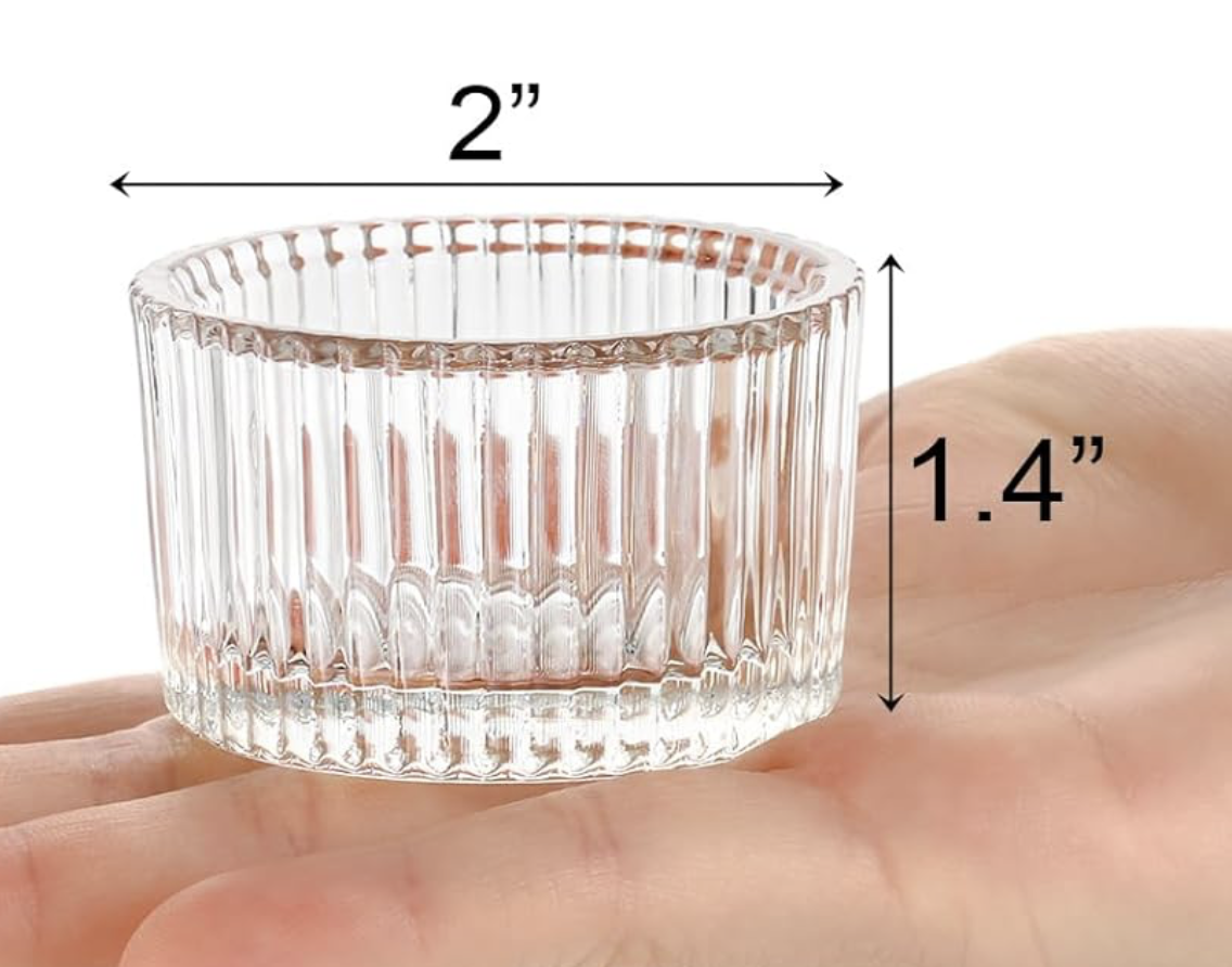 Screenshot 2026-01-27 at 7.13.40 PM.png