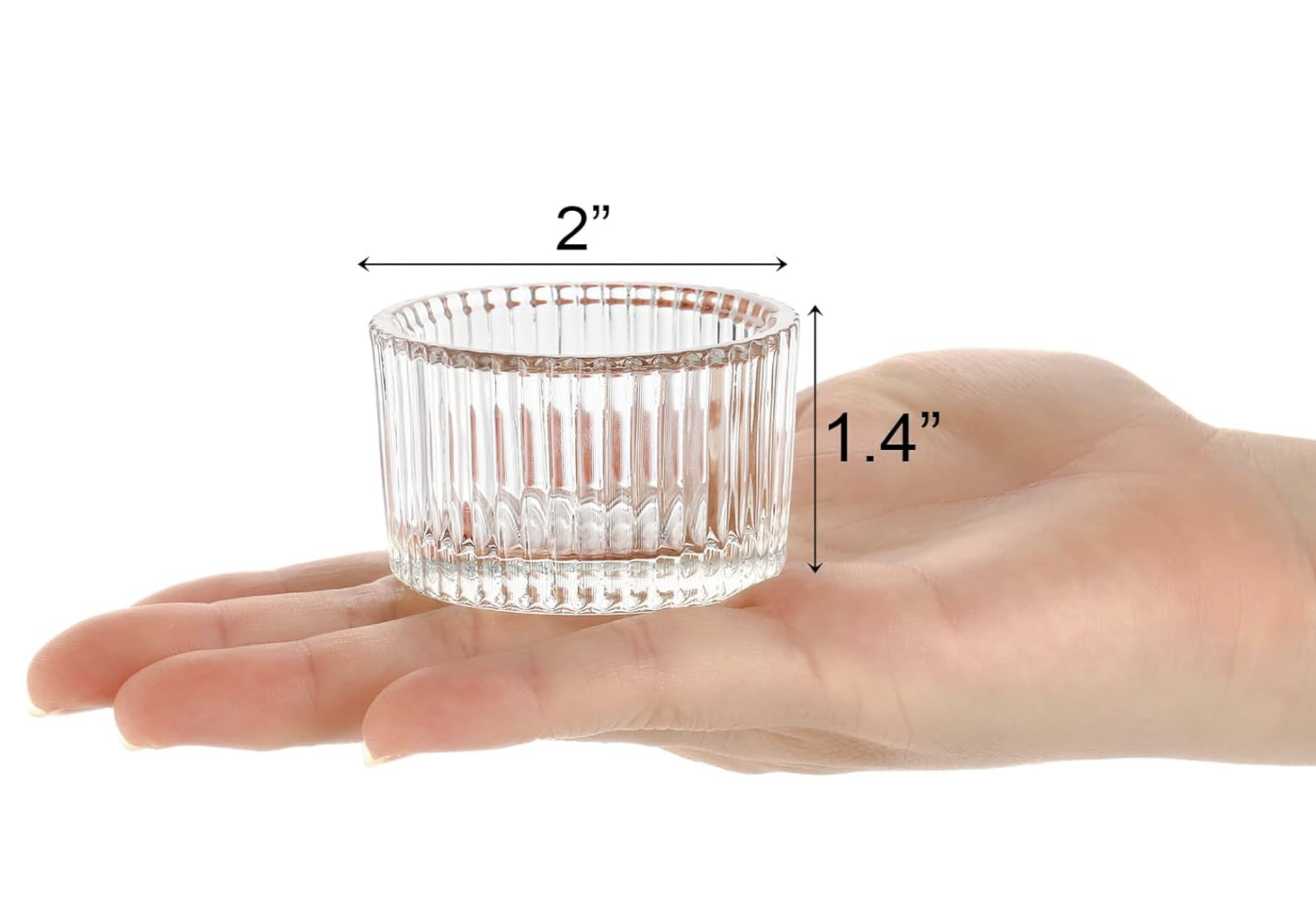 Screenshot 2026-01-27 at 7.13.50 PM.png