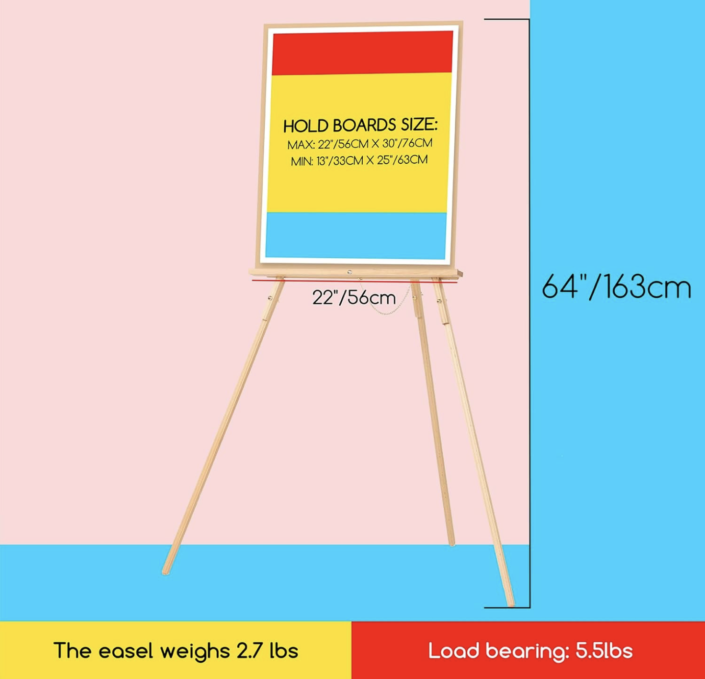 Screenshot 2026-01-29 at 3.27.21 PM.png