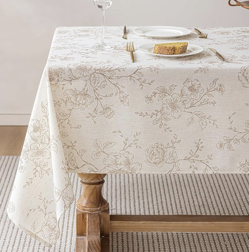 Screenshot 2026-01-27 at 7.17.54 PM.png