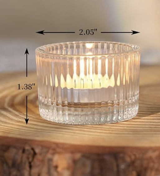 Screenshot 2026-01-27 at 7.16.31 PM.png