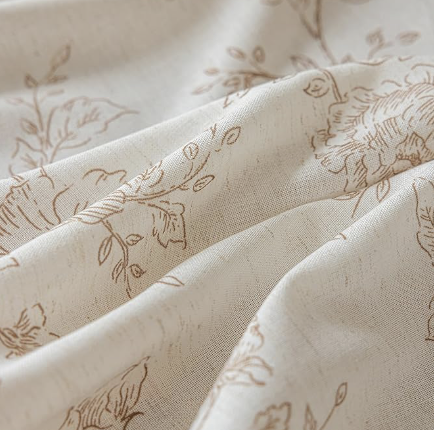 Screenshot 2026-01-27 at 7.17.44 PM.png