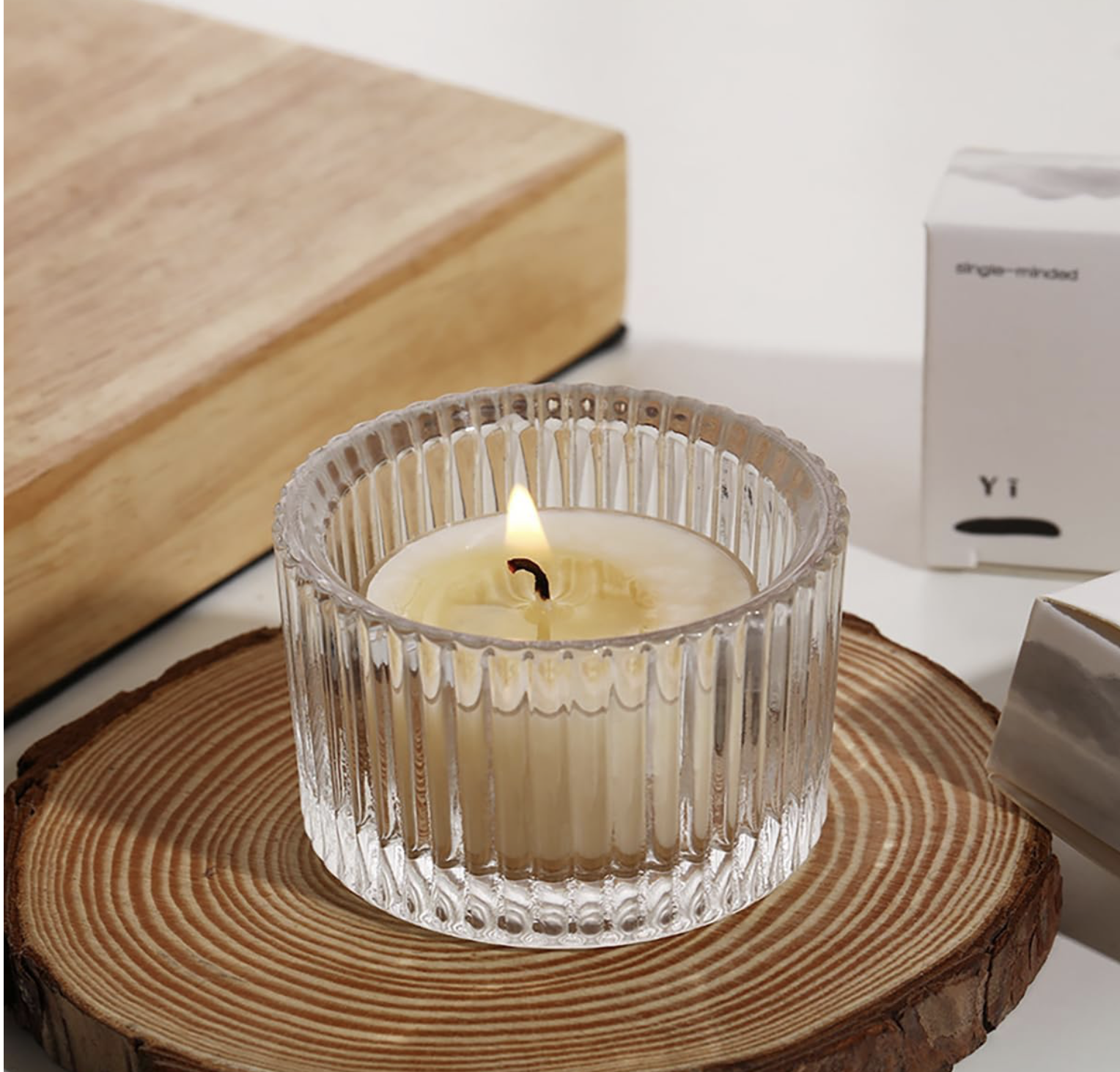 Screenshot 2026-01-27 at 7.13.05 PM.png