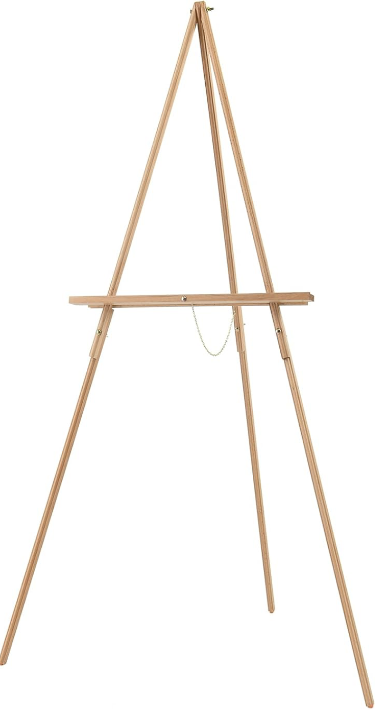 Screenshot 2026-01-29 at 3.27.04 PM.png