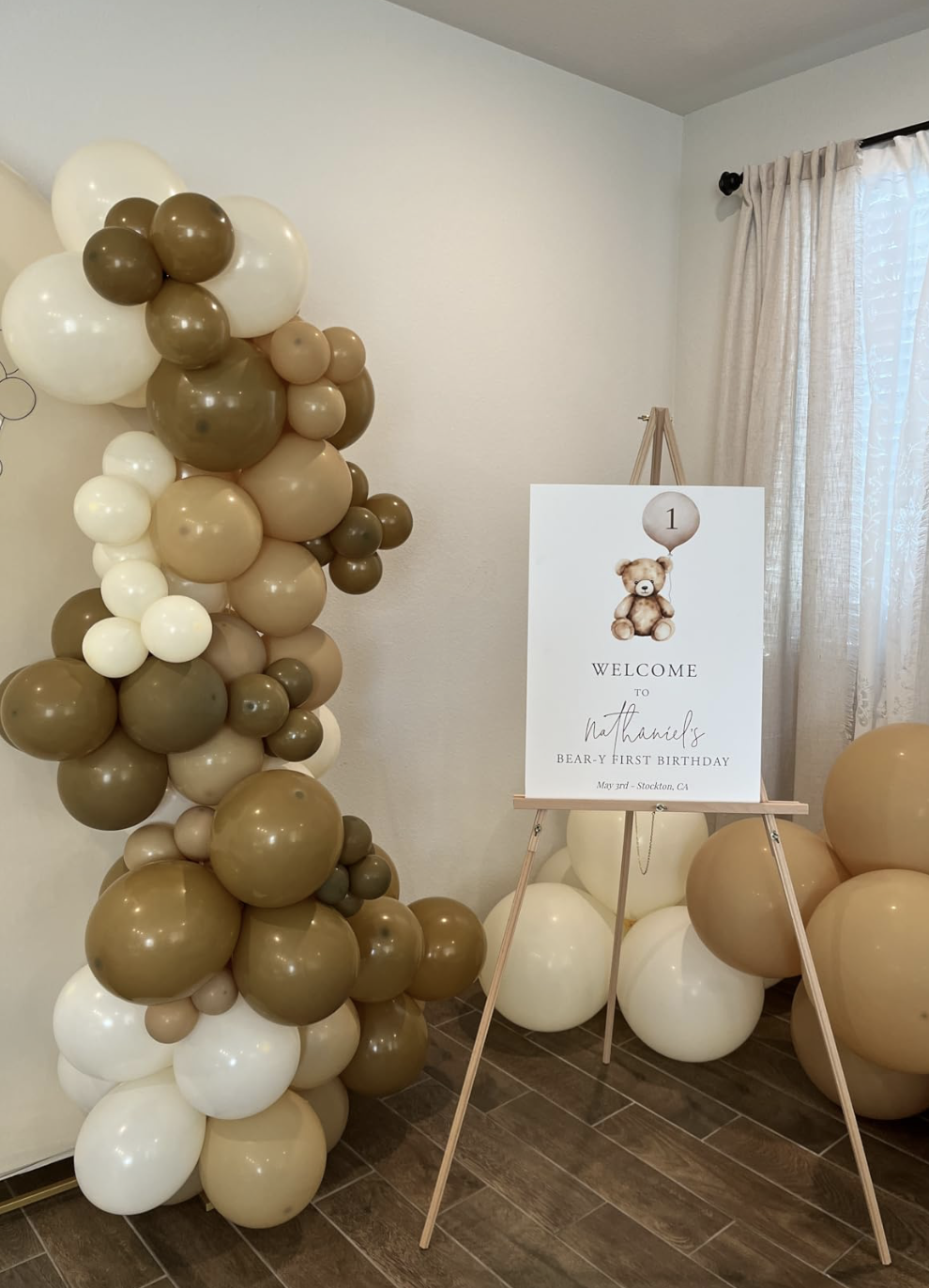 Screenshot 2026-01-29 at 3.28.04 PM.png