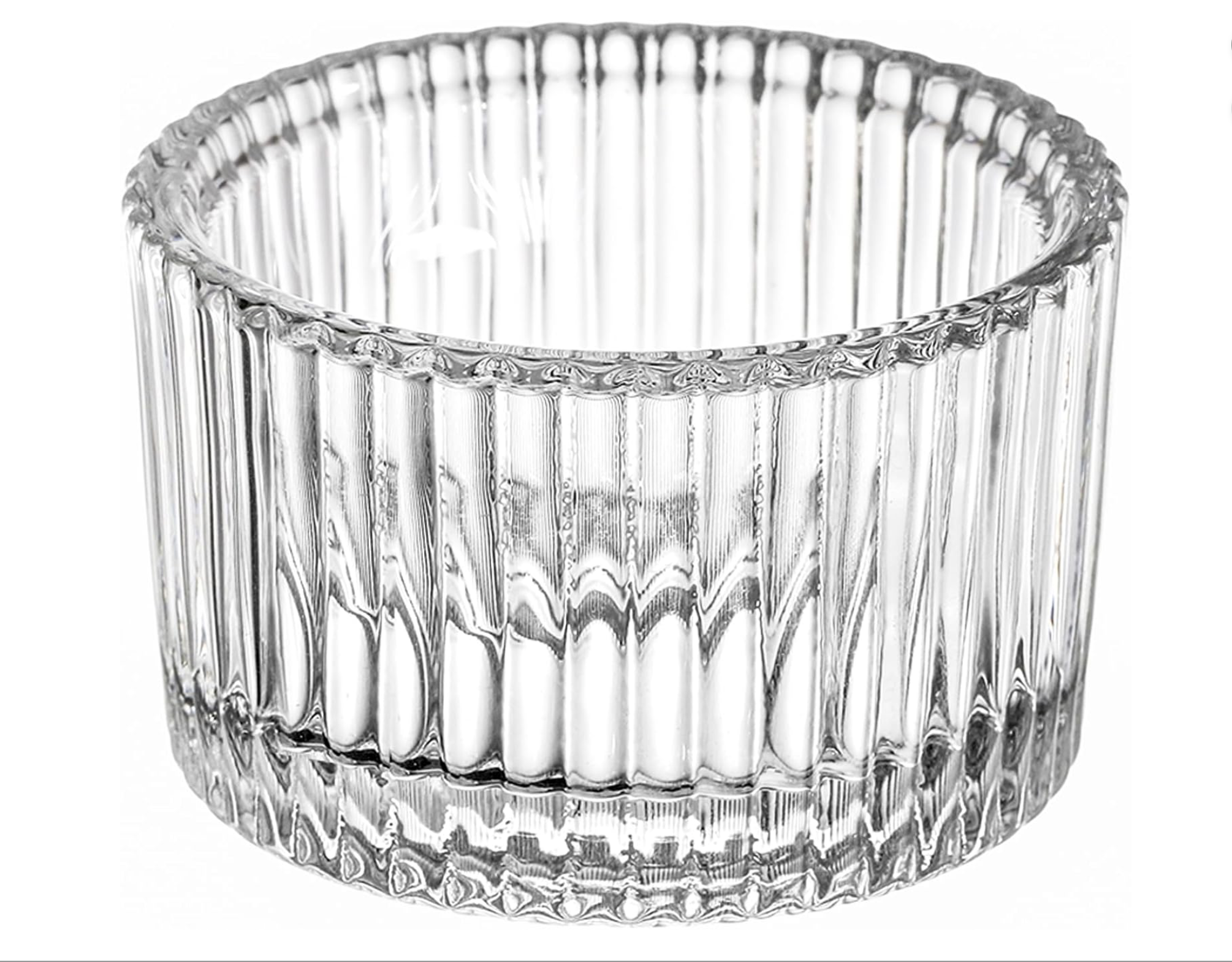 Screenshot 2026-01-27 at 7.12.50 PM.png