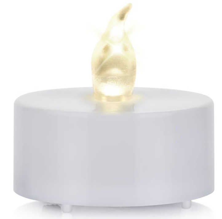 Screenshot 2026-01-29 at 3.20.05 PM.png