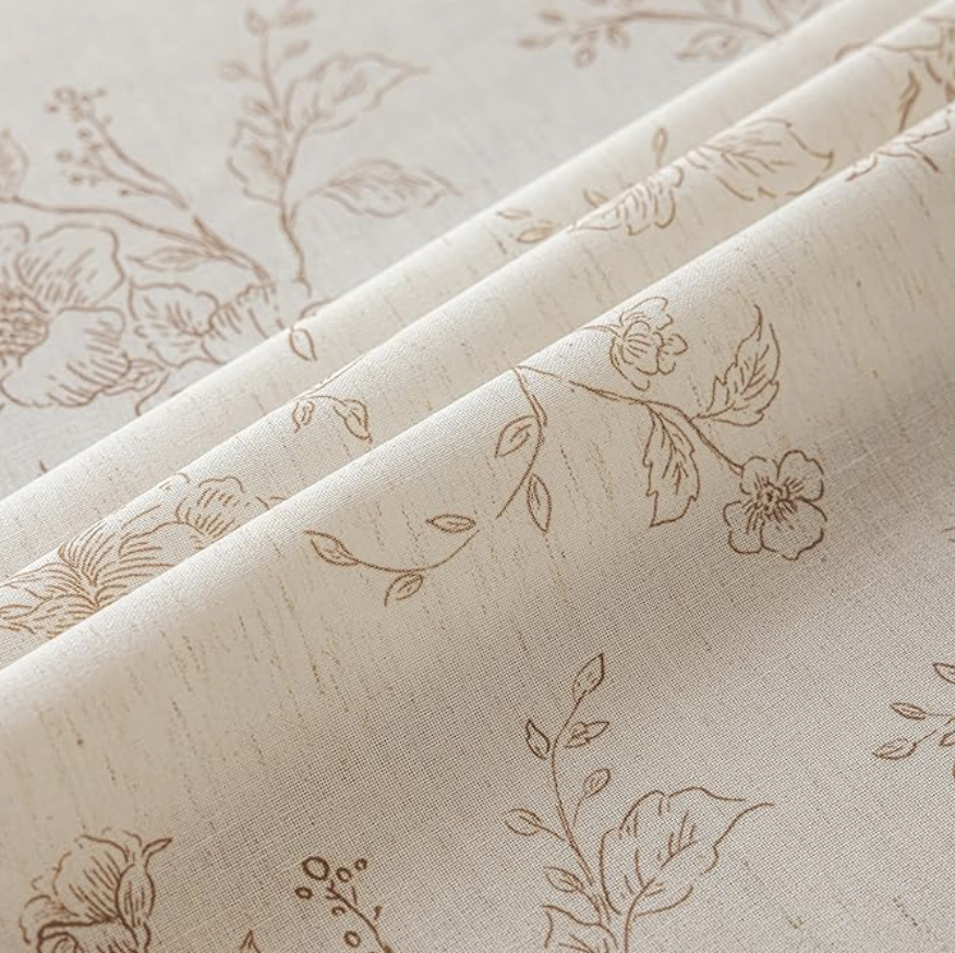 Screenshot 2026-01-27 at 7.18.14 PM.png