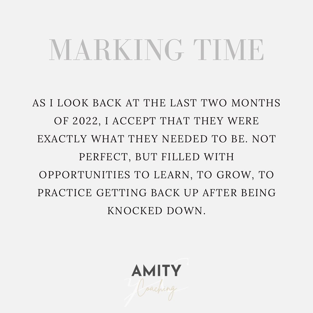 March 1st. That came around fast. Also, what a year it&rsquo;s been already. Taking a moment to stop, breath, reflect. 

New blog post up about marking time and moving forward. Link in bio.

#websitelaunch #enneagram #lifecoach #freedom #growth #chan