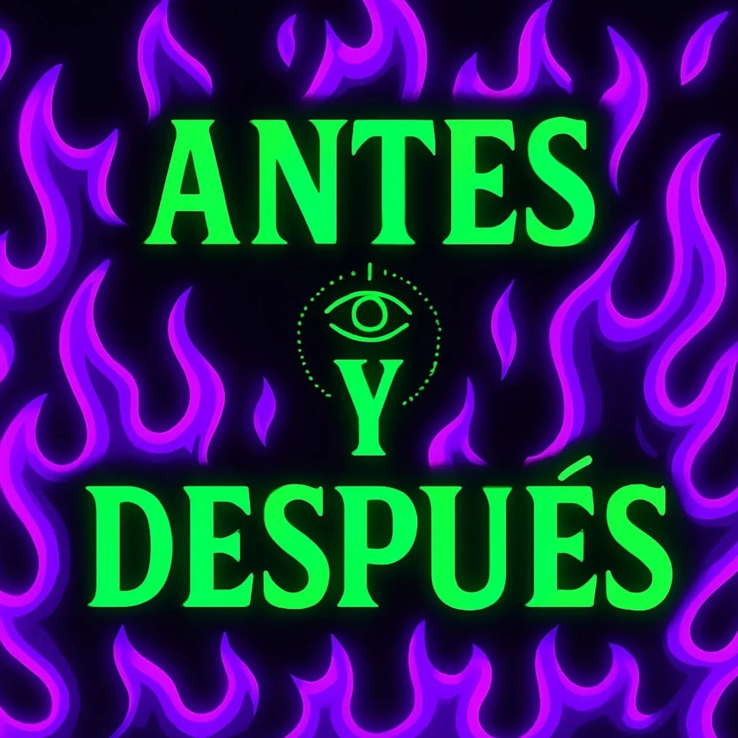 Mismo dise&ntilde;o, mismo cliente, a&ntilde;os de diferencia. 🙌🏻 
&iquest;Cu&aacute;l te gusta m&aacute;s?

Fundas para celular desde $450 MXN 💜

Una como est&aacute; en $570 🫶🏻