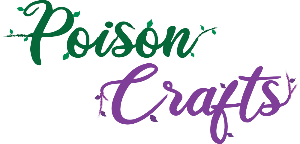 Poison Crafts