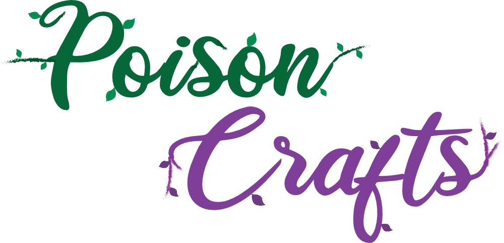Poison Crafts