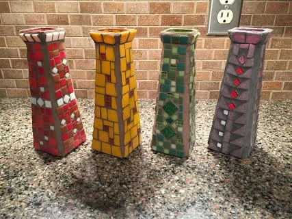 vases.jpg