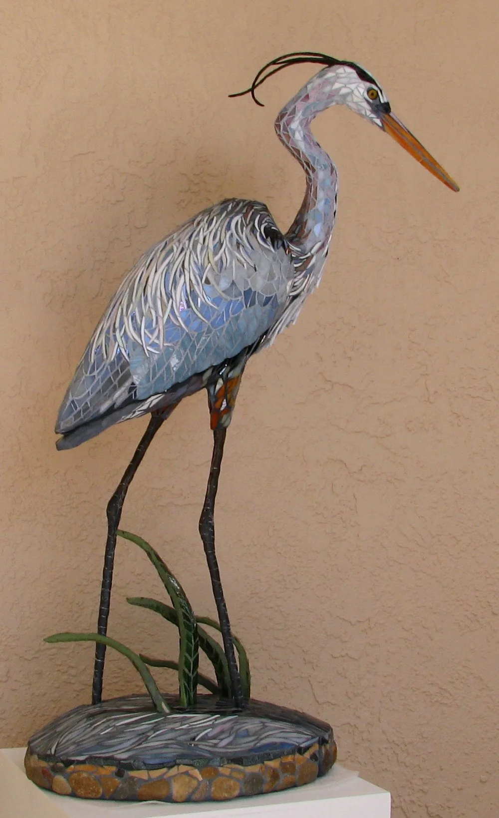 mosaicnmheron.jpg