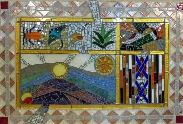 300dpi_Terry Storch mosaic.jpeg