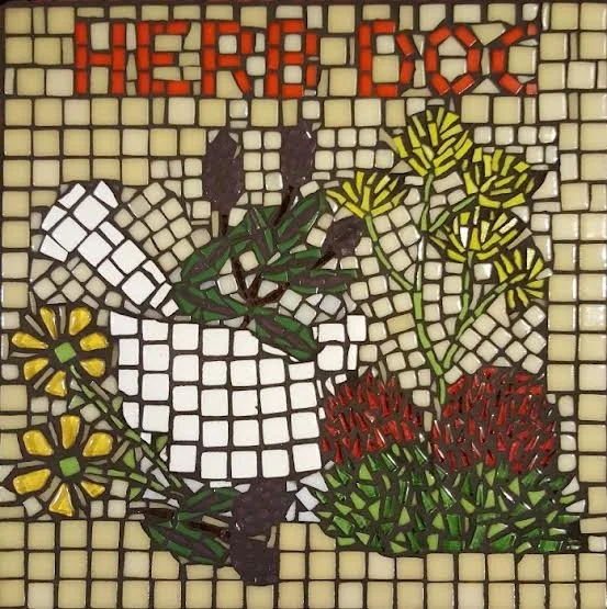 Herb Doc-Leah J. Mitchell.jpg