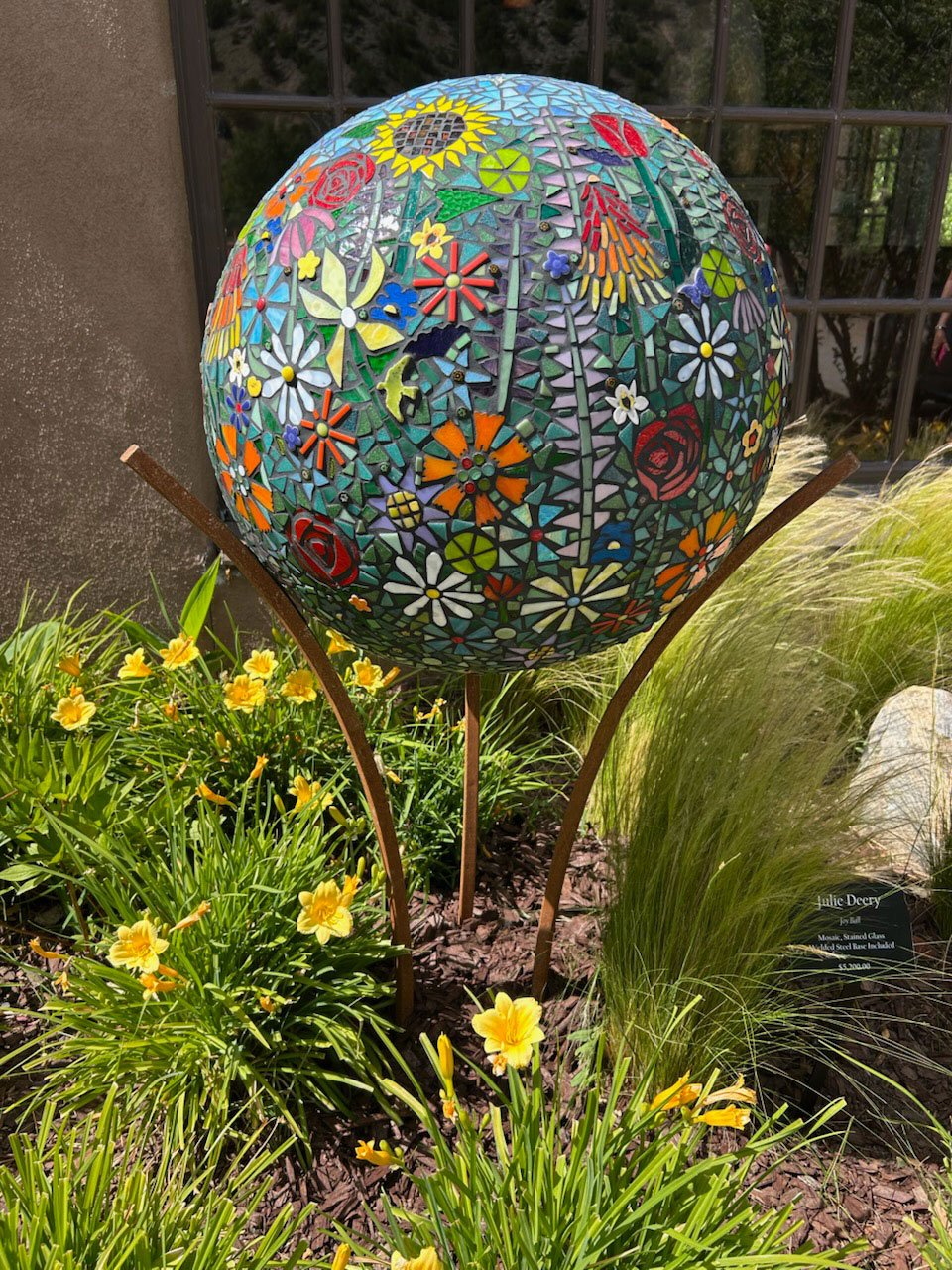 Julie-Deery-flowerball-web (1).jpeg