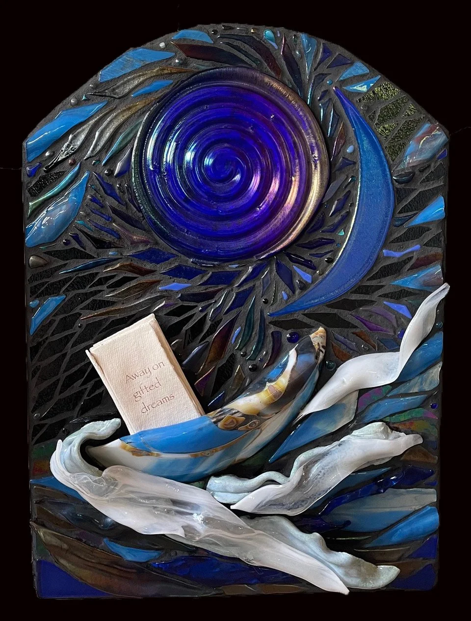 Away On Gifted Dreamd 2.jpeg