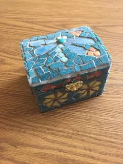 box.jpg