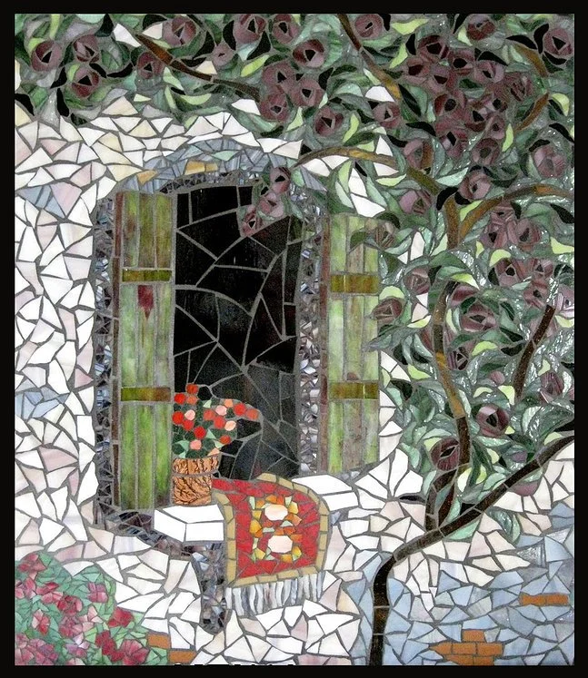 Tuscany.jpg
