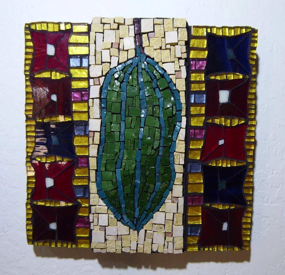 300_Terry Storch_pod.jpeg