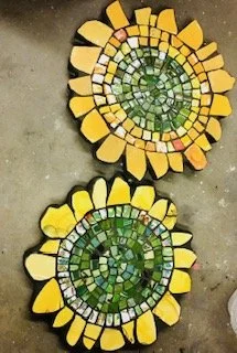 LD_Sunflower.jpg