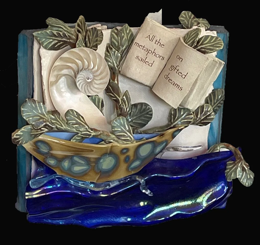 350_All the Metaphors sailed on Gifted Dreams.jpeg