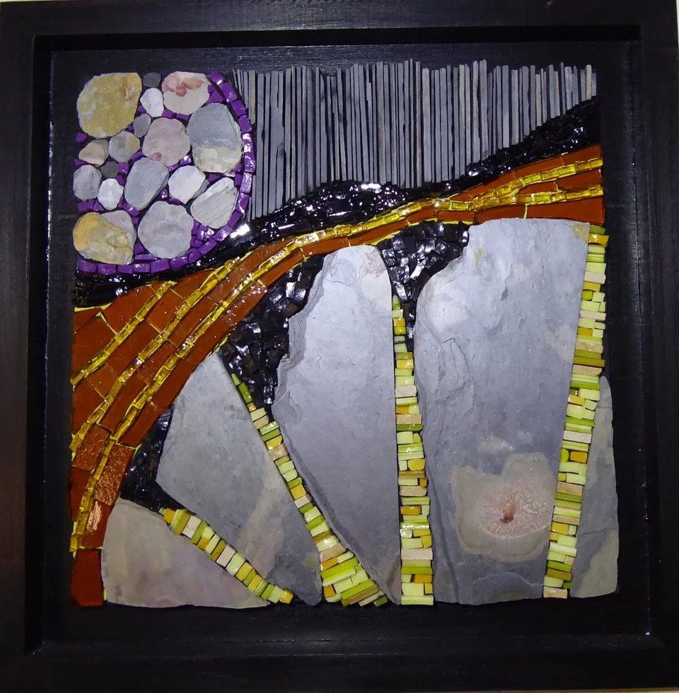 300_Terry Storch_landscape slate.jpeg