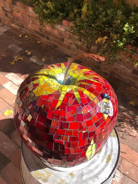 Red Apple Erika Harding.jpg