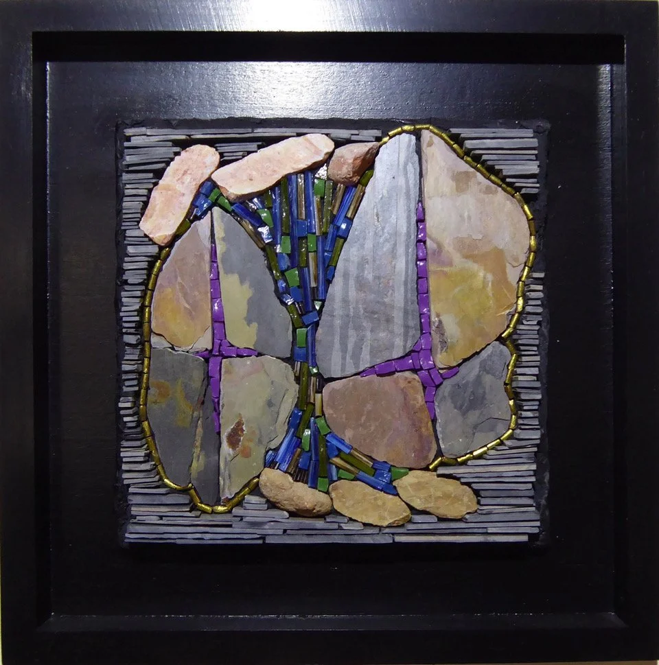 300_TerryStorch_round slate.jpeg