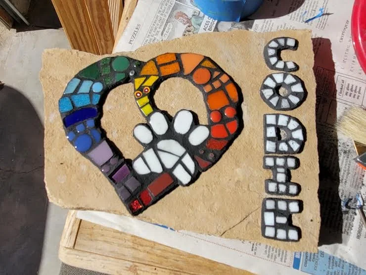 Ginger Hindman Heart.jpg