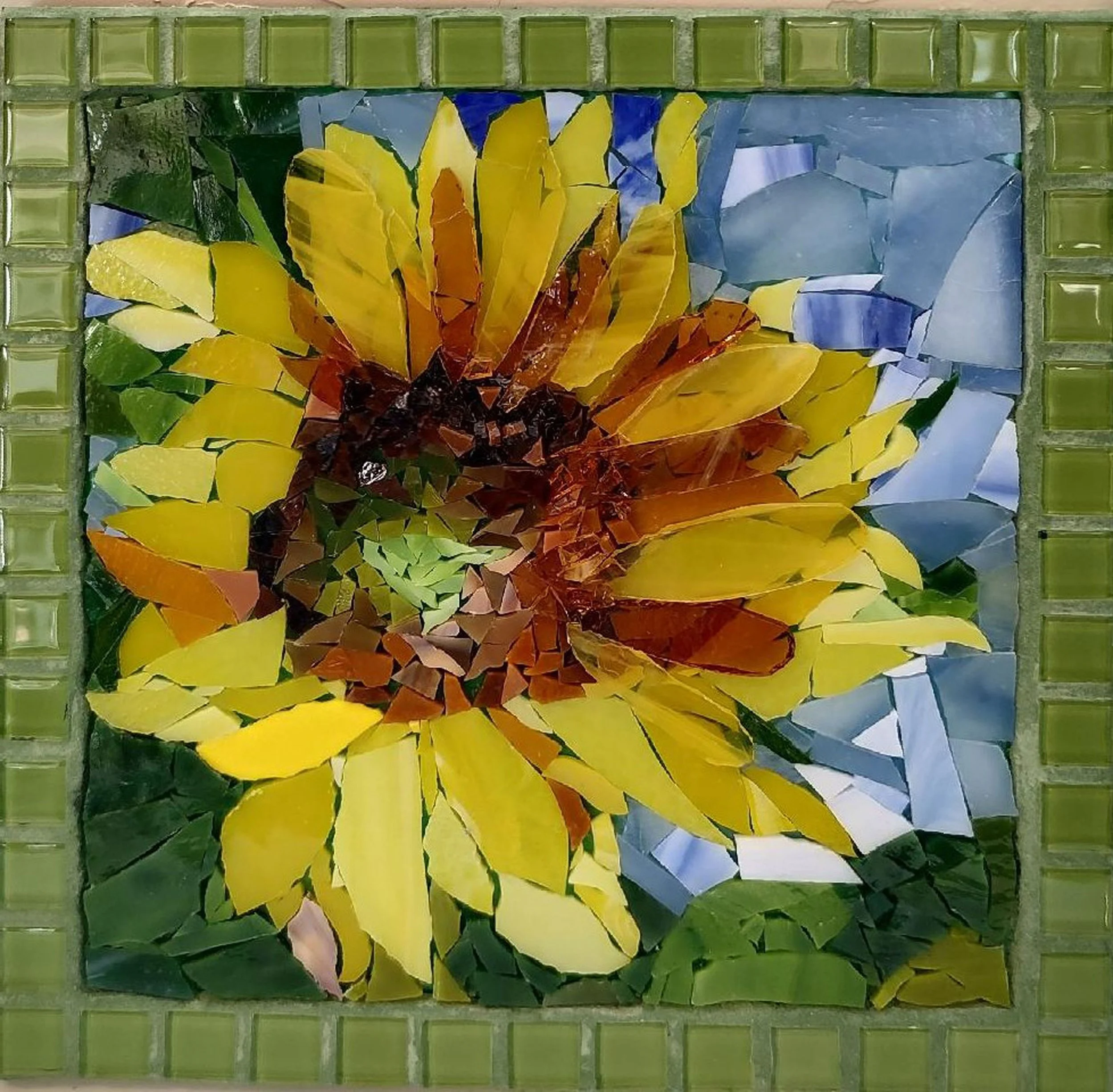 Leah-Mitchel-web--Sunflower (1).jpg
