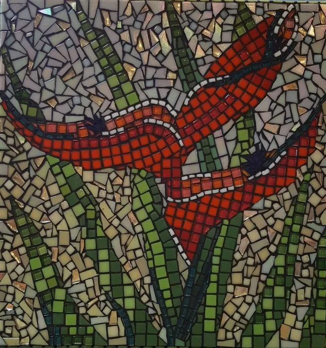 Flower-Leah J. Mitchell.jpg