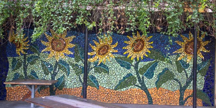 MH_Sunflowers.jpg