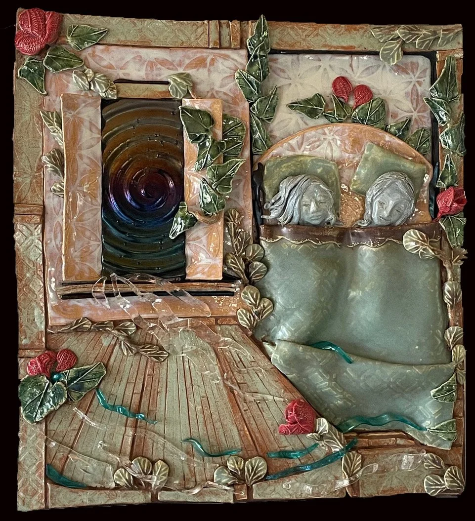 the Water Cosmos Dream 300.jpeg