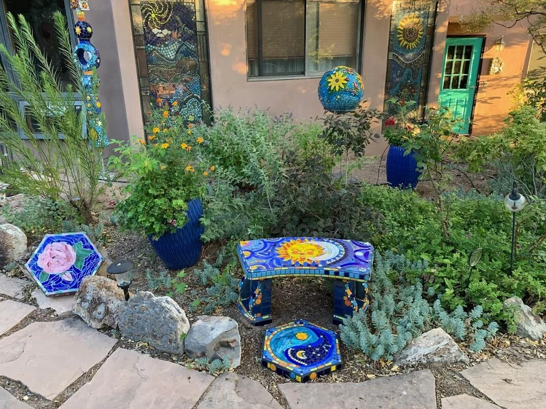 yard.jpg