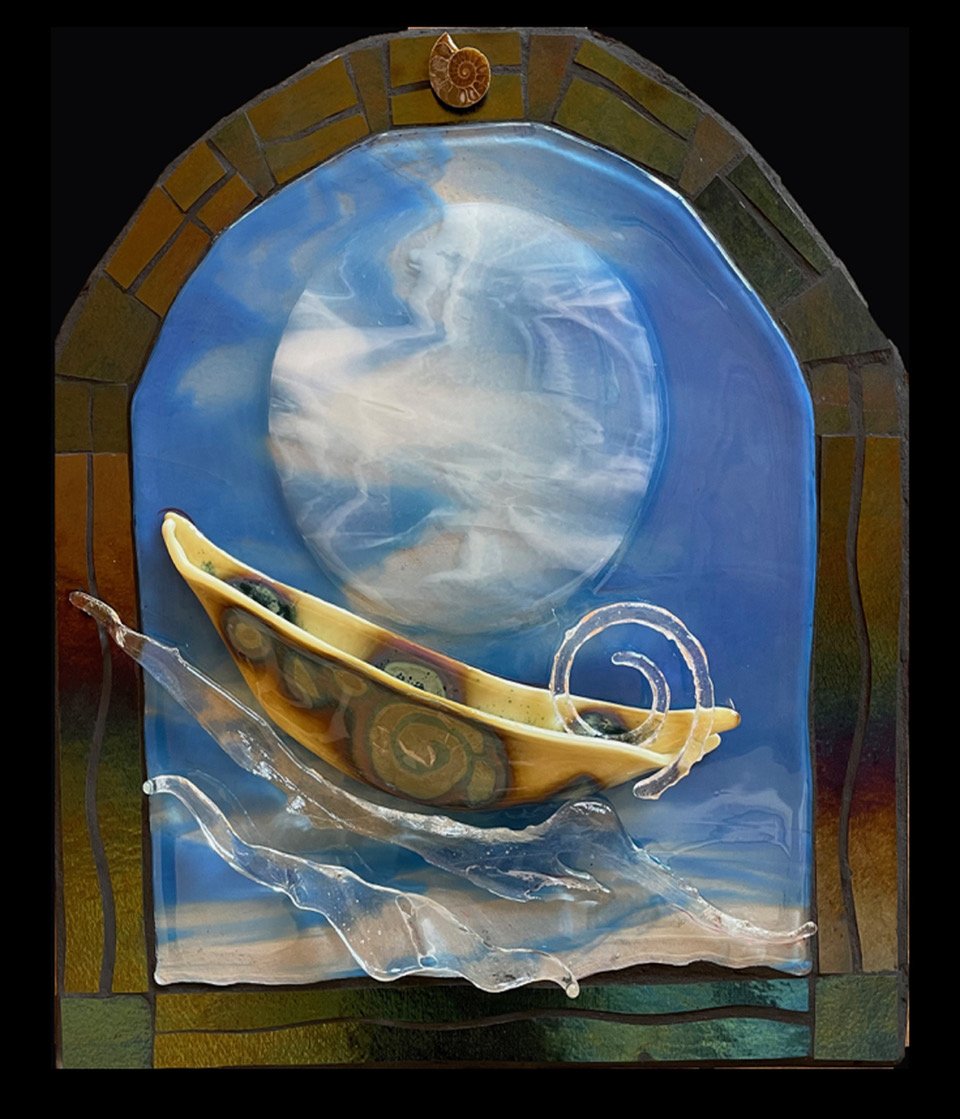 final 350 Sailing Into Silence.jpeg