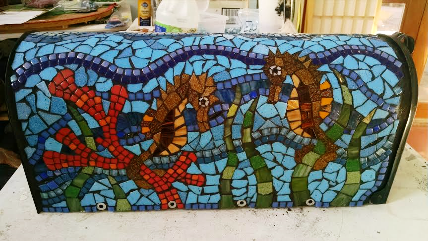 solbach seahorses.png