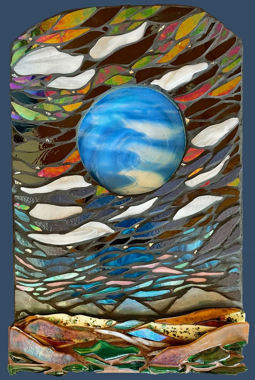 Blue Moon_LRobbins3 jpg.jpeg