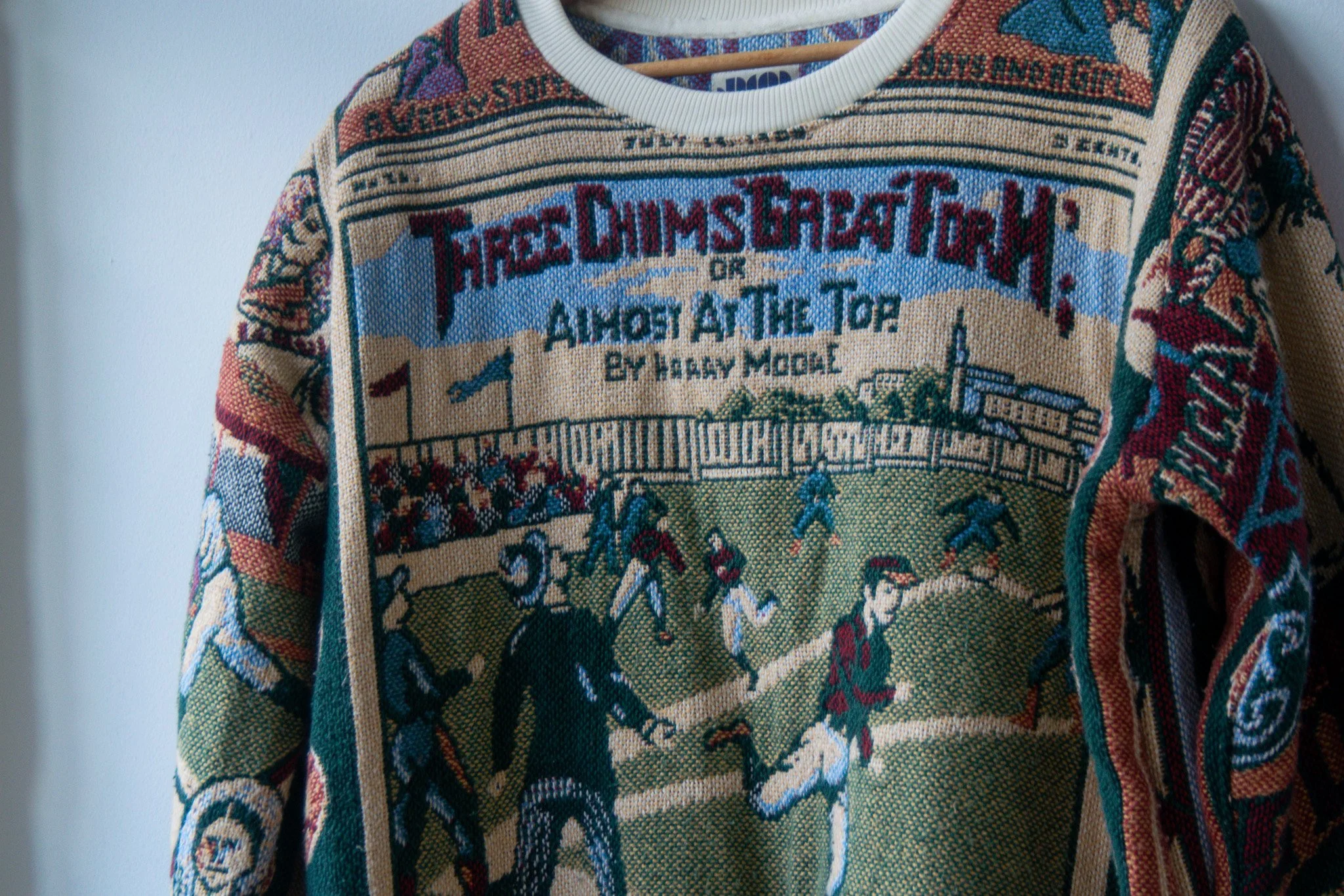 2nd W25 Product Shoot-151.jpg