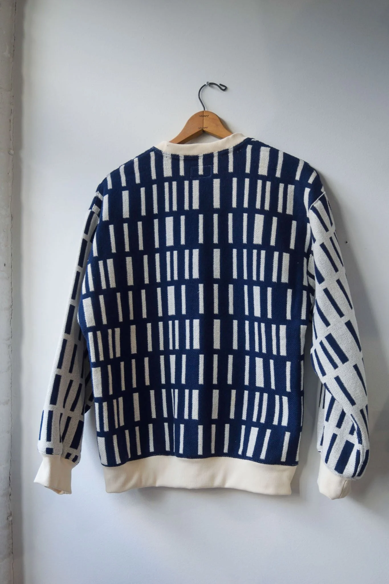 Geometric Blues Crewneck Product Shoot-3.jpg