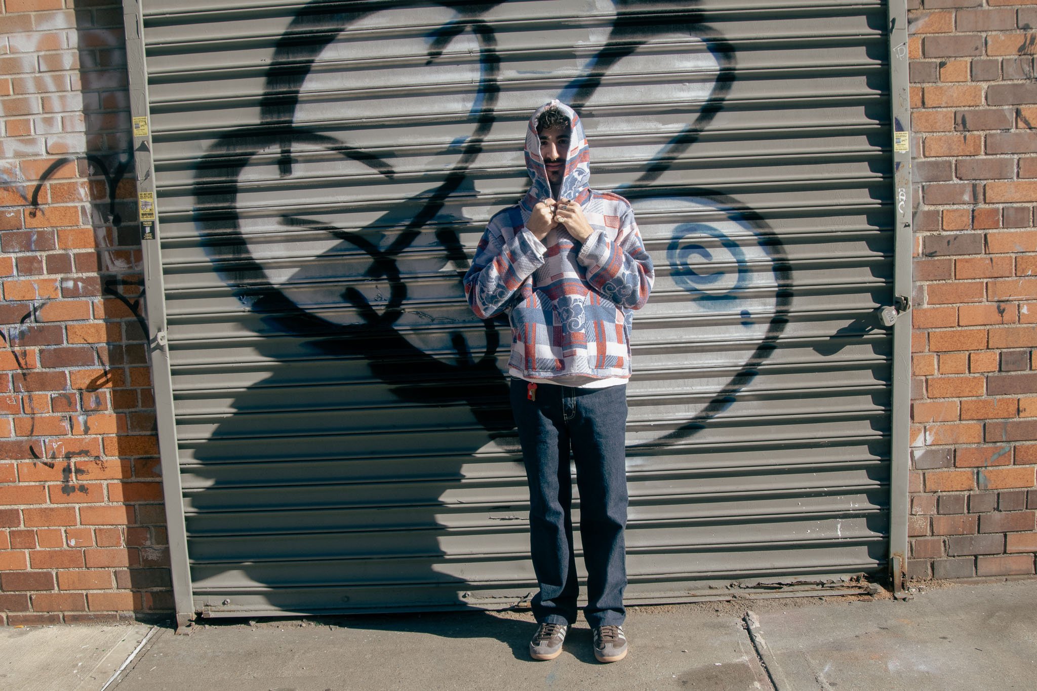 Reduced W25 Product Shoot-061.jpg