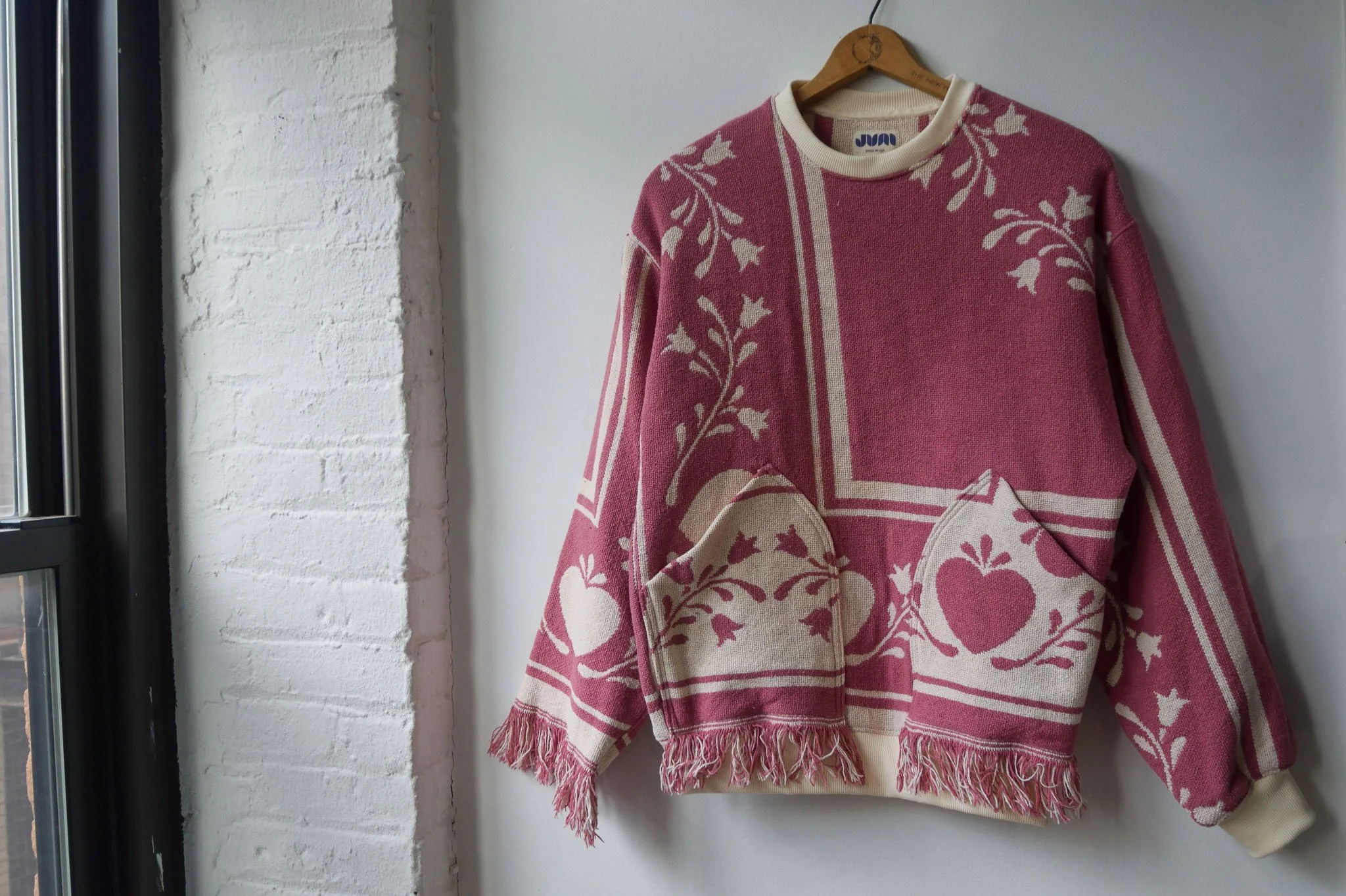 Heart crewneck Product Shoot-13.jpg