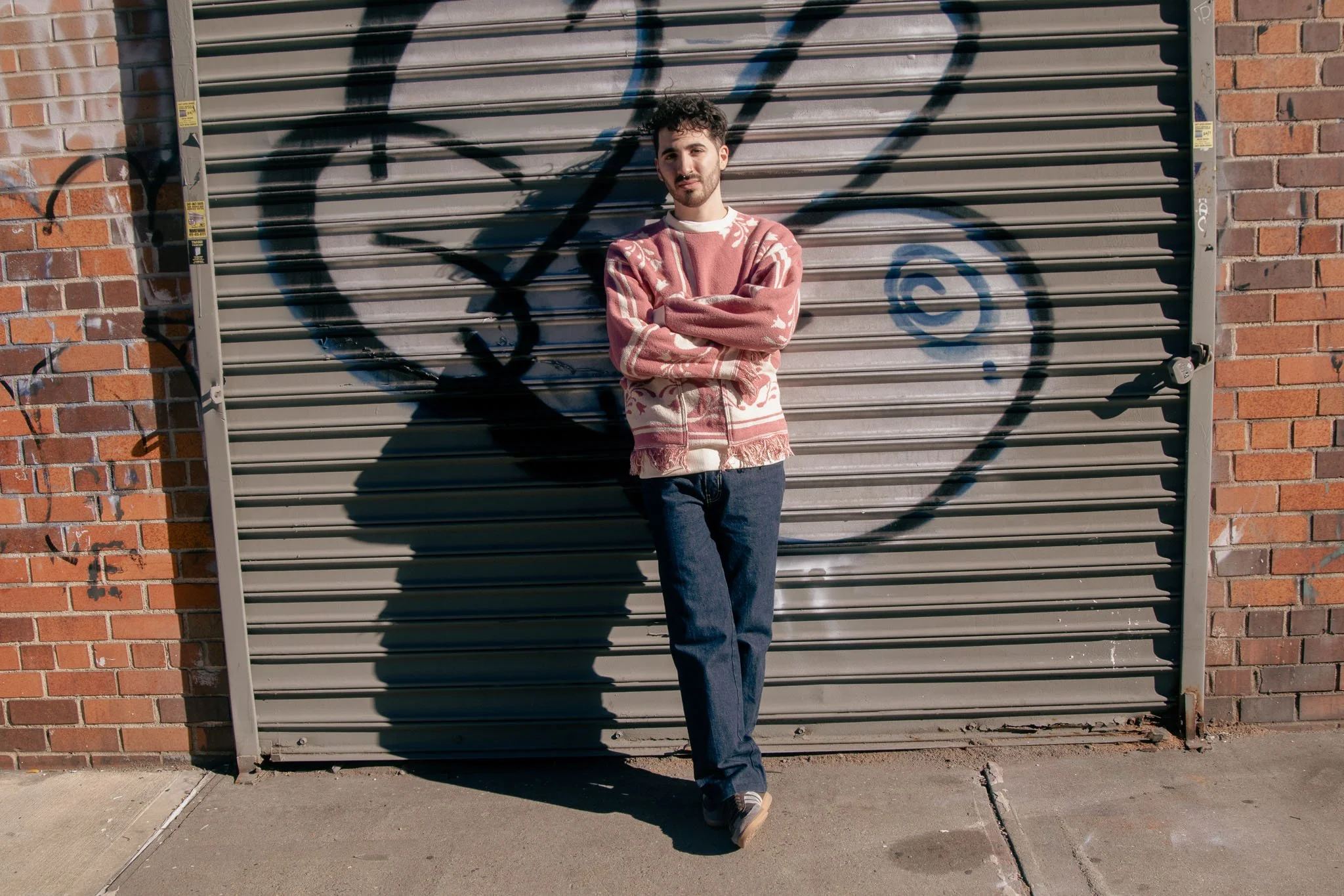 Reduced W25 Product Shoot-009.jpg