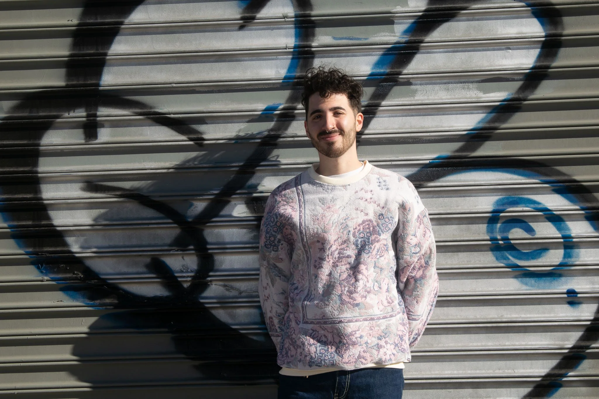 Reduced W25 Product Shoot-059.jpg